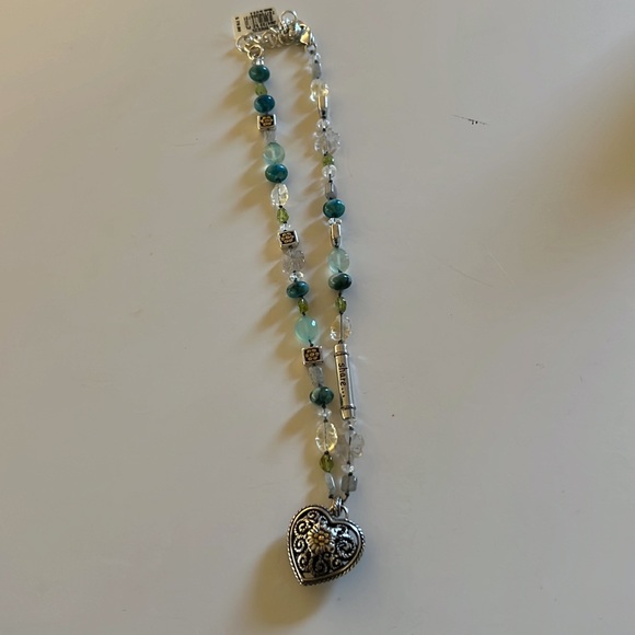 New Sea Breeze Brighton Necklace - Picture 4 of 4